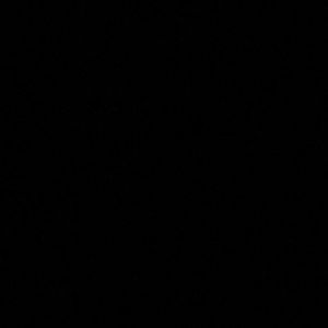 Meet your Posher, Kenneth